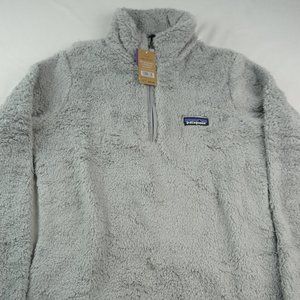 Patagonia El Gato Slim Fit Womens S Sweater Y2